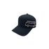 Cappediem - Cap - black