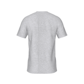Sundowner - T-Shirt - greymelange