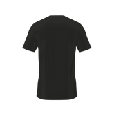 Big-T - T-Shirt - black
