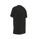 Big-T - T-Shirt - black