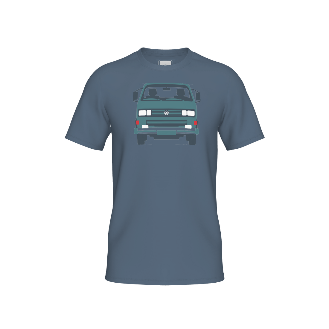 wheeldom-herren-tshirt-201008_bluegrey
