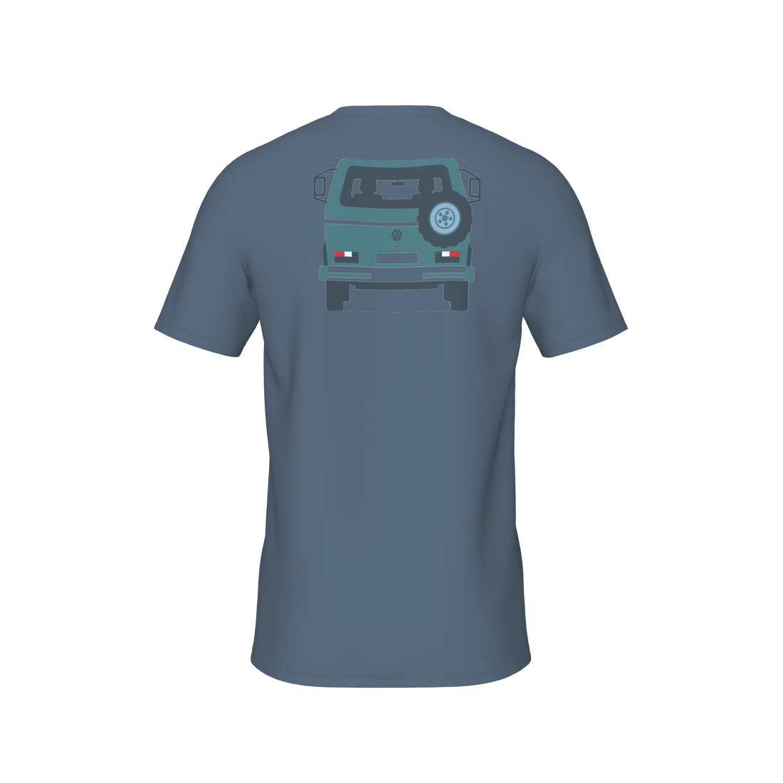 wheeldom-herren-tshirt-201008_bluegrey1