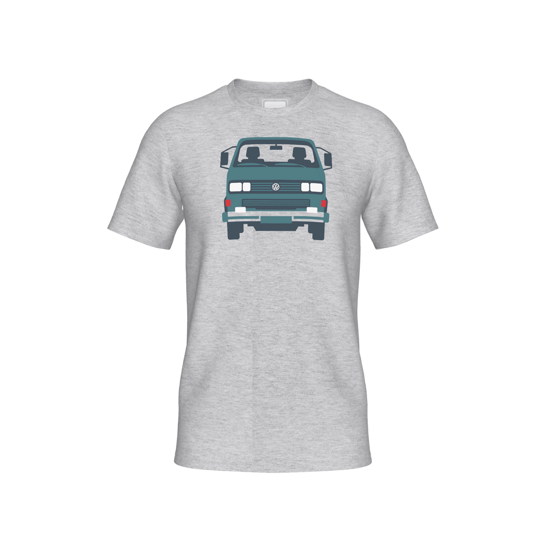 vobuhibu_t-shirt_greymelange