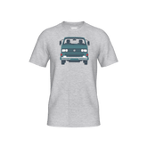vobuhibu_t-shirt_greymelange
