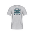 vobuhibu_t-shirt_greymelange