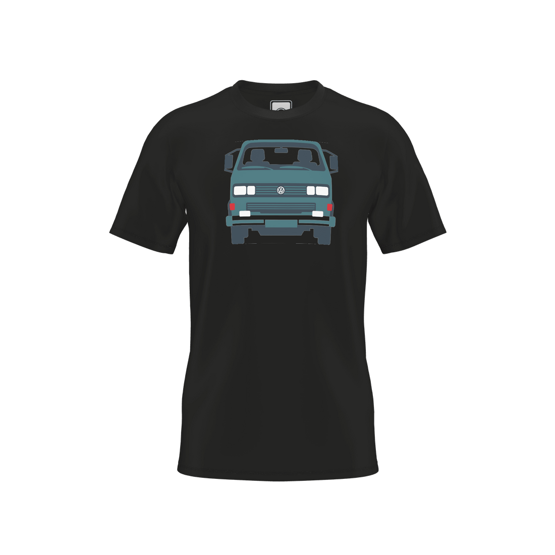 wheeldom-herren-tshirt-201008_black