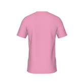 Vangoch - T-Shirt - pink