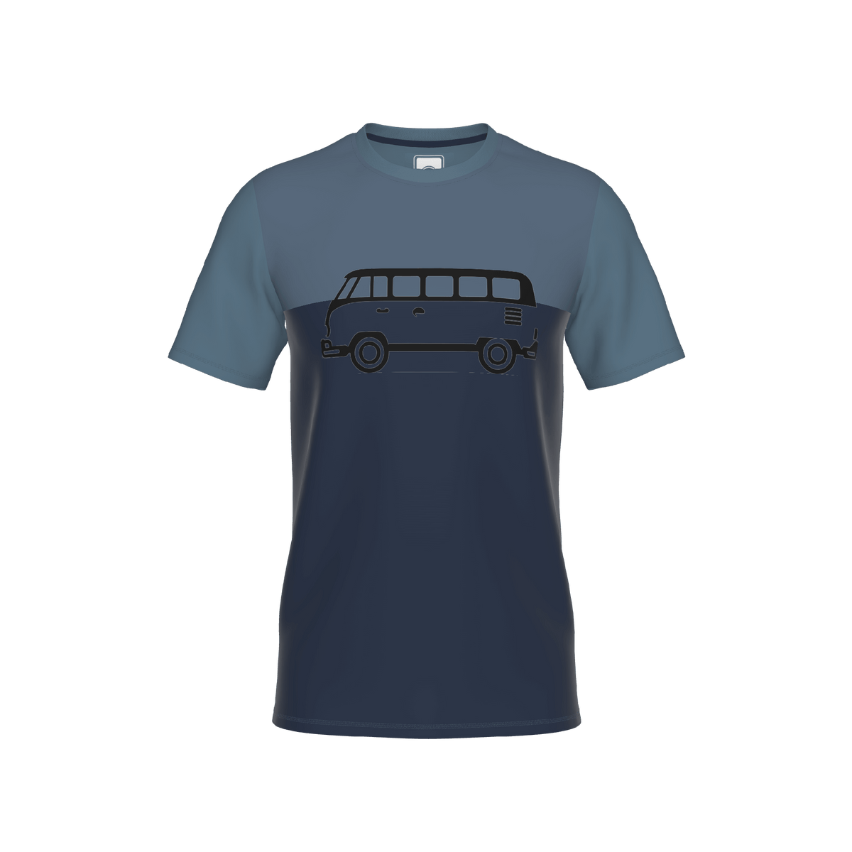 Träumweiter - Unisex T-Shirt